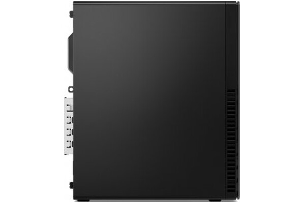 Lenovo ThinkCentre M75s 16GB DDR5 Windows 11 Professional