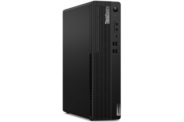 Lenovo ThinkCentre M75s 16GB DDR5 Windows 11 Professional