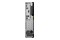 Lenovo ThinkCentre M75s 16GB DDR5 Windows 11 Professional