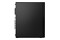 Lenovo ThinkCentre M75s 16GB DDR5 Windows 11 Professional