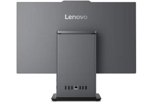 Lenovo ThinkCentre neo 50a