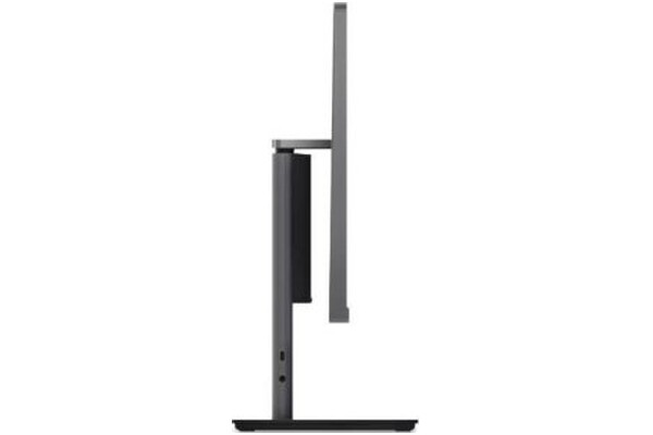 Lenovo ThinkCentre neo 50a