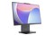 Lenovo ThinkCentre neo 50a