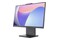 Lenovo ThinkCentre neo 50a