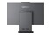 Lenovo ThinkCentre neo 50a