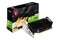 Karta graficzna MSI GT 1030 Low Profile OC 4GB DDR4