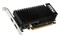 Karta graficzna MSI GT 1030 Low Profile OC 4GB DDR4