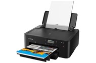 Drukarka CANON TS705 PIXMA