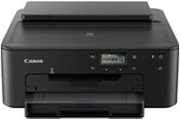 Drukarka CANON TS705 PIXMA