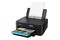Drukarka CANON TS705 PIXMA