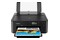 Drukarka CANON TS705 PIXMA