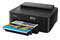 Drukarka CANON TS705 PIXMA