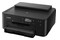 Drukarka CANON TS705 PIXMA