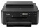 Drukarka CANON TS705 PIXMA
