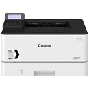 Drukarka CANON LBP223DW i-SENSYS
