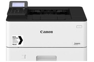 Drukarka CANON LBP223DW i-SENSYS