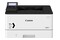Drukarka CANON LBP223DW i-SENSYS