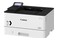 Drukarka CANON LBP223DW i-SENSYS