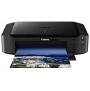 Drukarka CANON IP8750