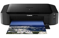 Drukarka CANON IP8750