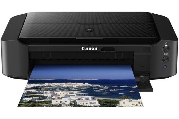 Drukarka CANON IP8750