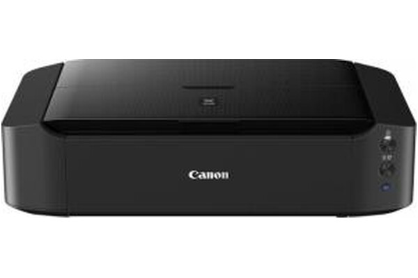 Drukarka CANON IP8750