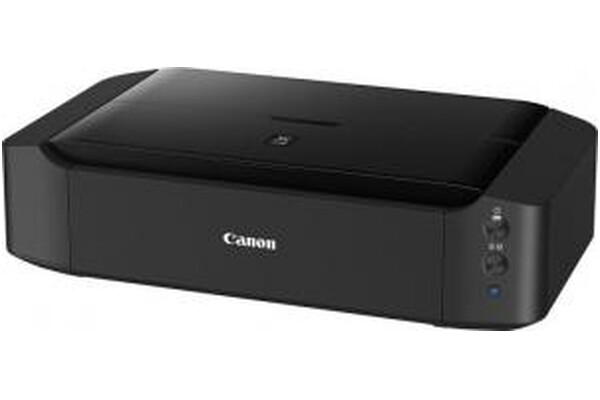 Drukarka CANON IP8750