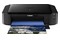 Drukarka CANON IP8750