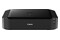 Drukarka CANON IP8750