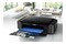 Drukarka CANON IP8750