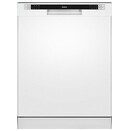 Zmywarka AMICA DFM61E6QWMG