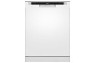 Zmywarka AMICA DFM61E6QWMG