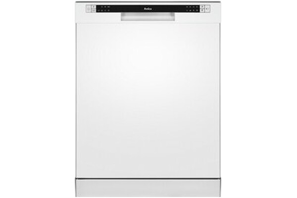 Zmywarka AMICA DFM61E6QWMG