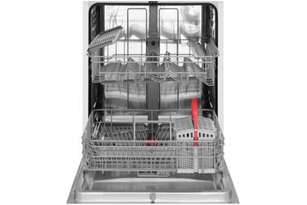 Zmywarka AMICA DFM61E6QWMG