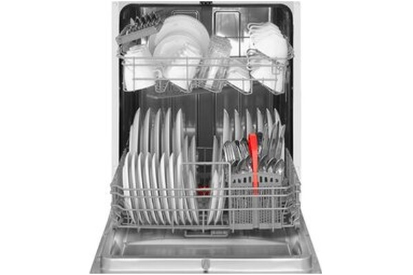 Zmywarka AMICA DFM61E6QWMG