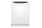 Zmywarka AMICA DFM61E6QWMG
