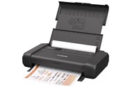 Drukarka CANON TR150 PIXMA