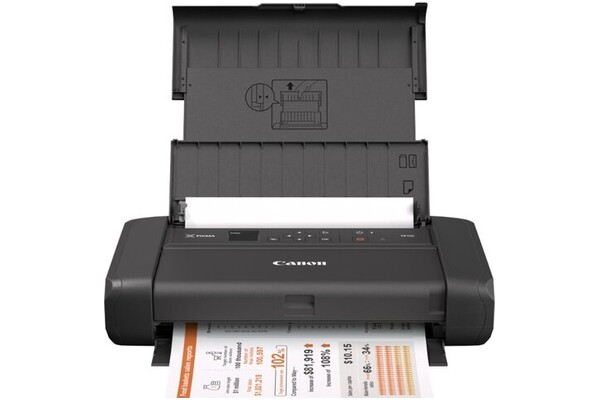 Drukarka CANON TR150 PIXMA