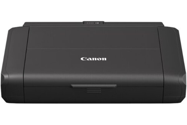 Drukarka CANON TR150 PIXMA