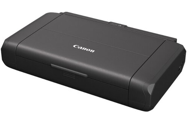 Drukarka CANON TR150 PIXMA