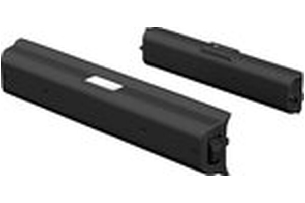 Drukarka CANON TR150 PIXMA