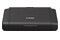 Drukarka CANON TR150 PIXMA
