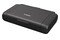 Drukarka CANON TR150 PIXMA