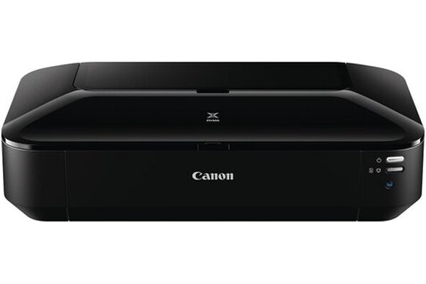 Drukarka CANON IX6850