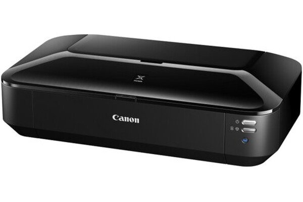 Drukarka CANON IX6850