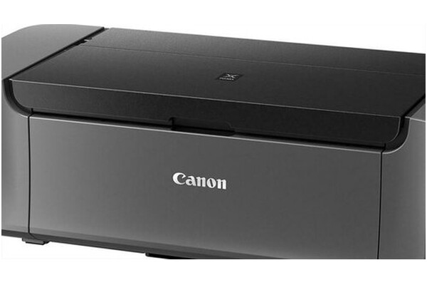 Drukarka CANON IX6850