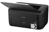 Drukarka CANON LBP6030B i-SENSYS