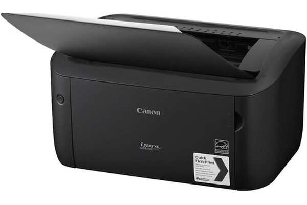 Drukarka CANON LBP6030B i-SENSYS