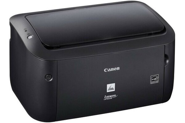 Drukarka CANON LBP6030B i-SENSYS