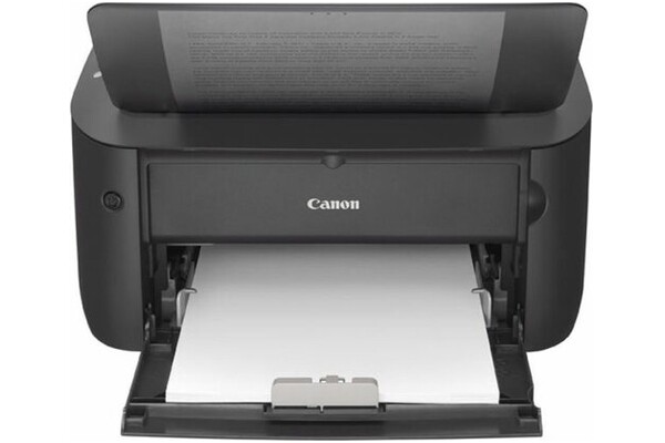 Drukarka CANON LBP6030B i-SENSYS